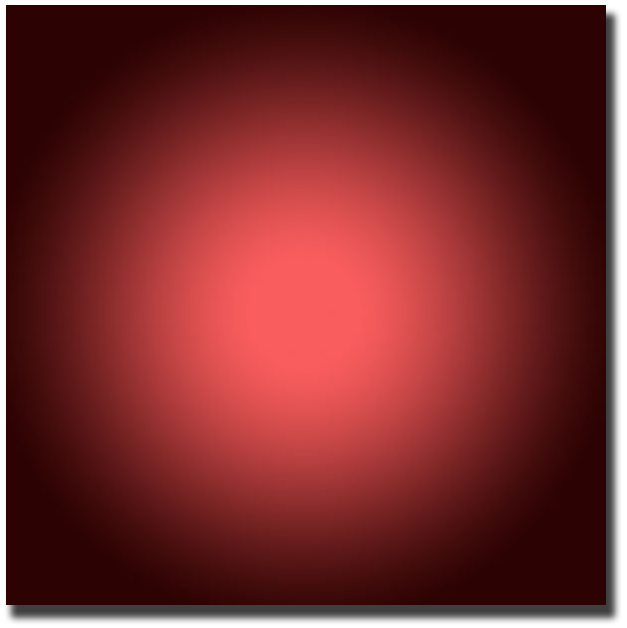 California Auto Wrecking Photos